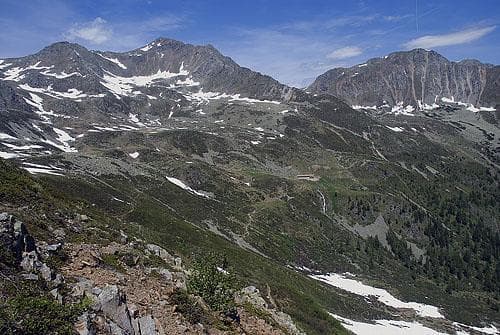 malga masa murada