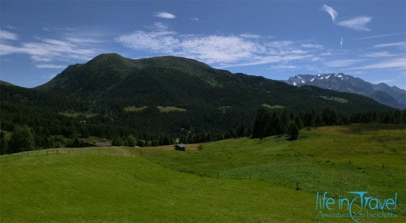 PRATI DEL MORTIROLO