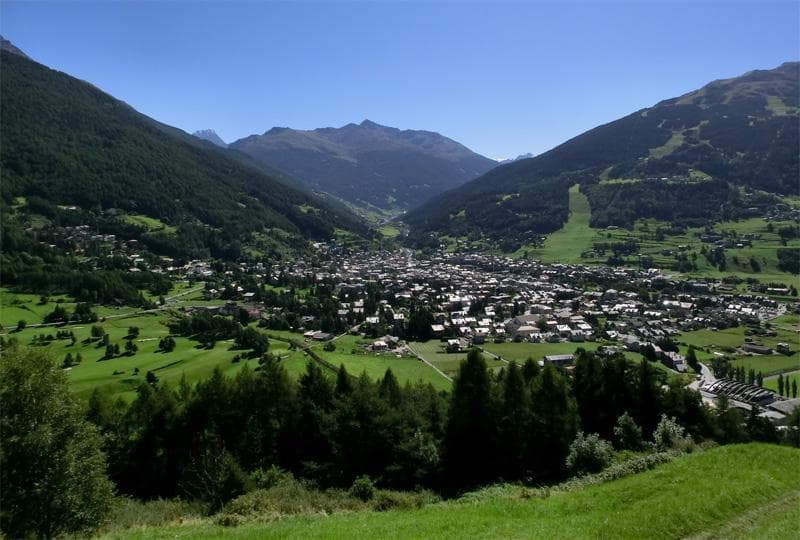 01 BORMIO
