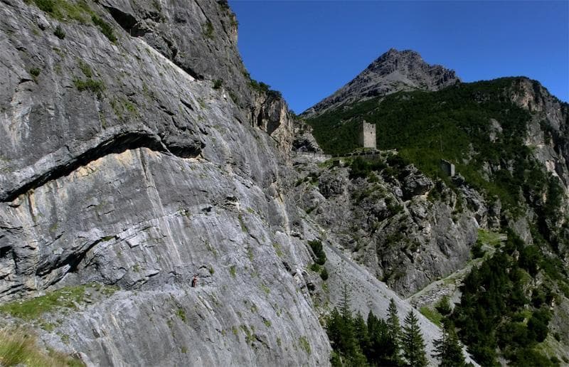 03 TORRI DI FRAELE