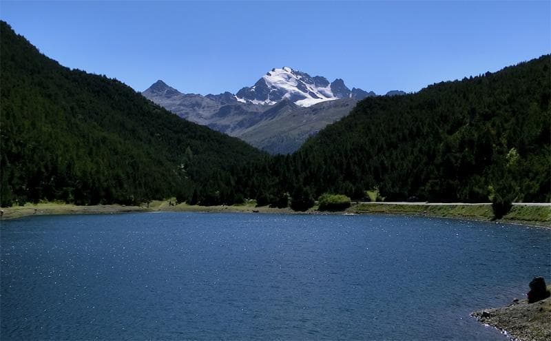 05 LAGO DELLE SCALE