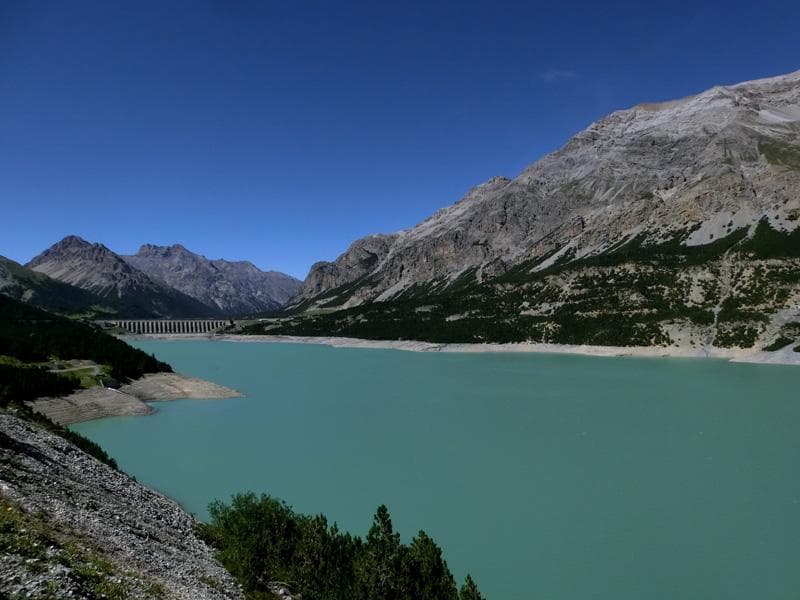 06 LAGO DI CANCANO