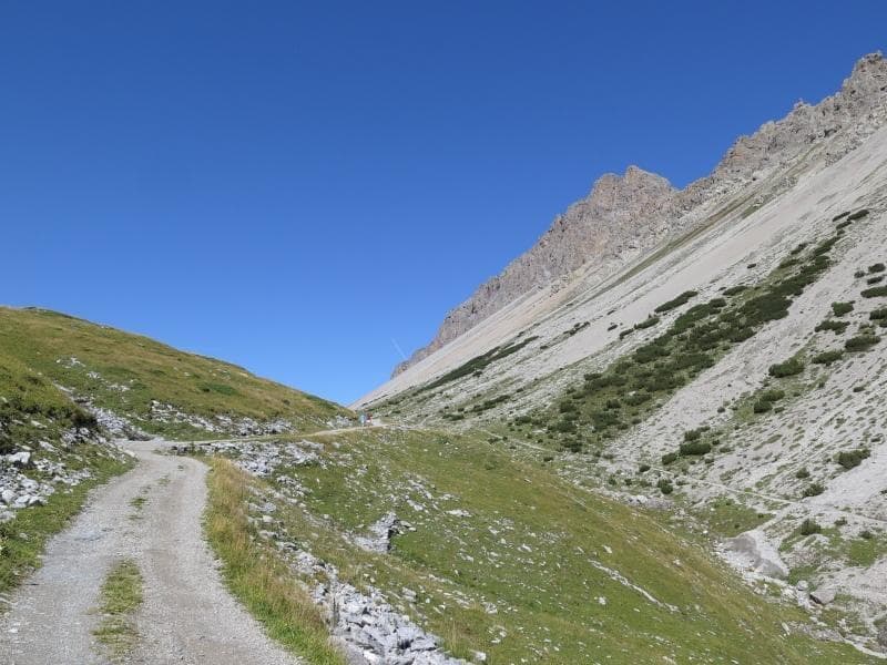 alta valtellina