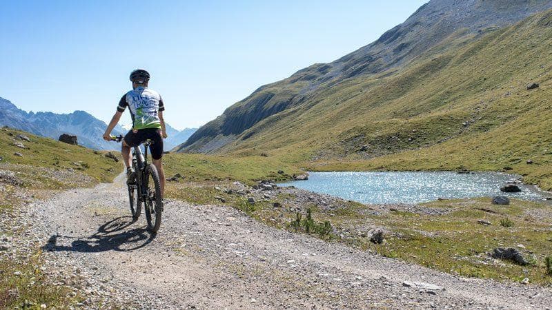 valtellina mtb