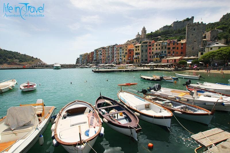 portovenere
