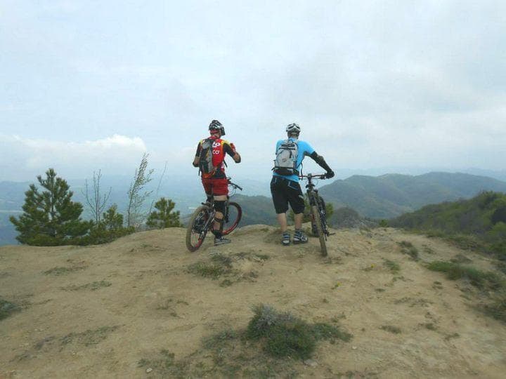 appennino forlivese 2