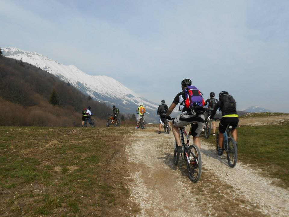 baldo mtb 2