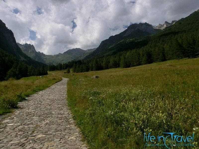 Val Cané