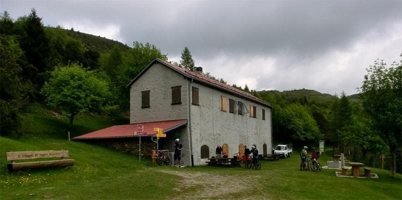 03 piandanazzo