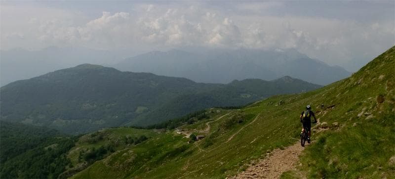 06 alpe davrosio