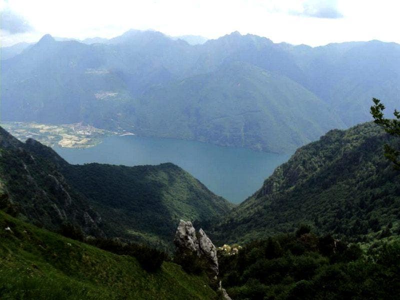 vista idro