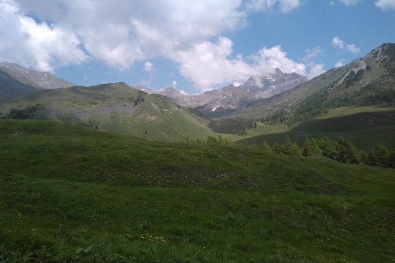 adamello