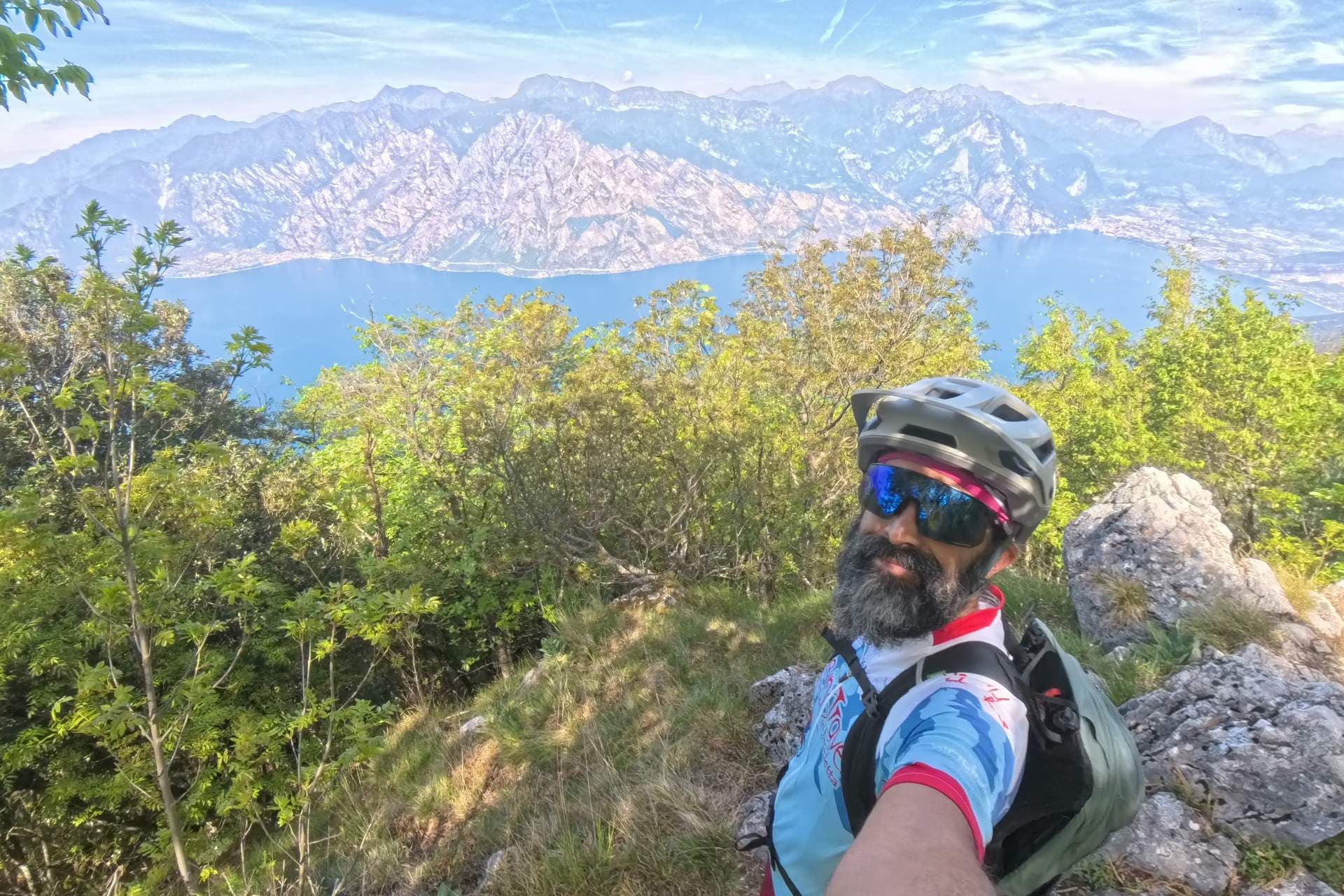 Doss dei Roveri