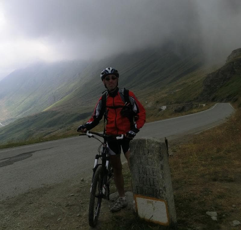 08 COLLE DELLE FINESTRE