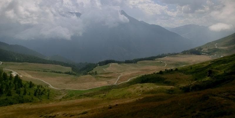09 PIAN DELL ALPE