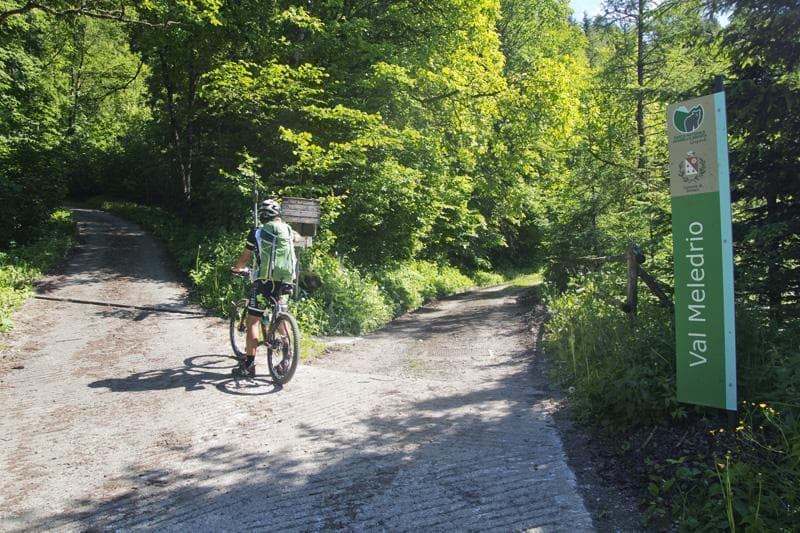 val meledrio