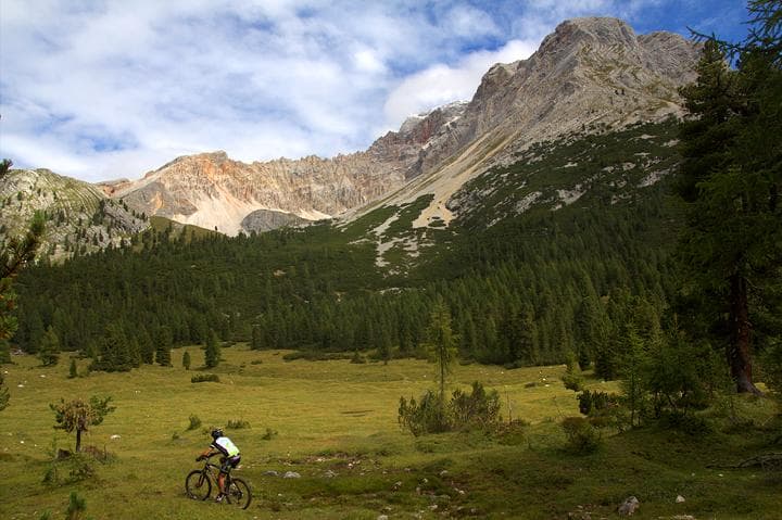 fanes sennes mtb