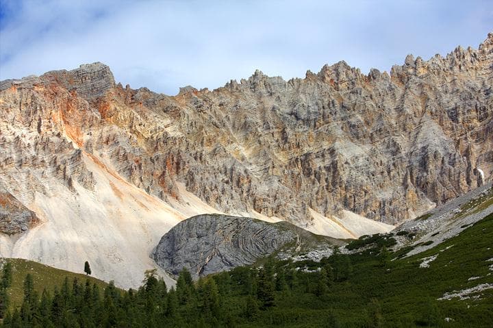 dolomiti mtb tour 14
