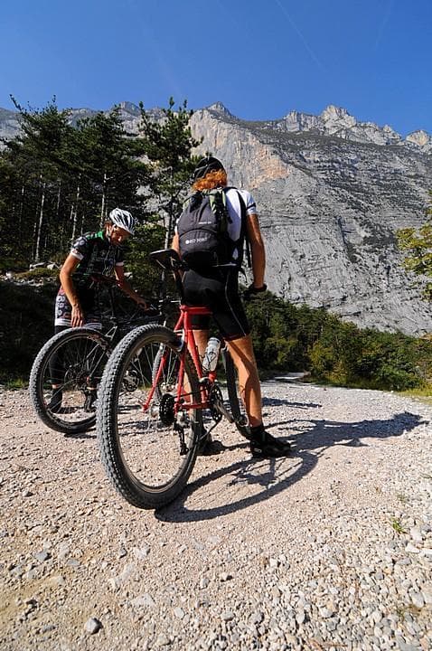 arco pietramurata mtb 5