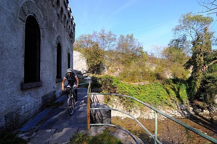 arco pietramurata mtb 7