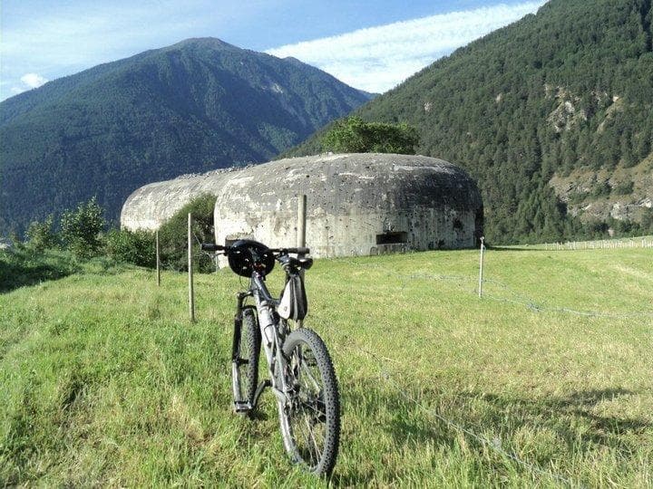 giro tre nazioni1