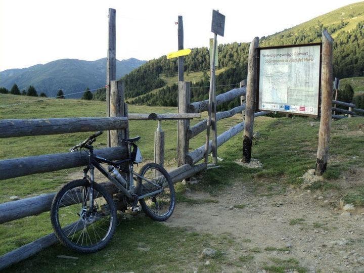 giro tre nazioni5
