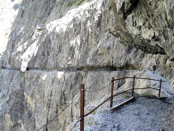 giro tre nazioni7
