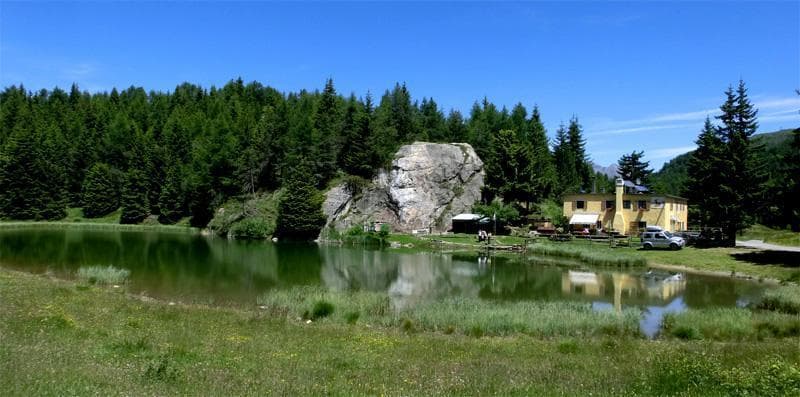 04 LAGO LAGAZZUOLO