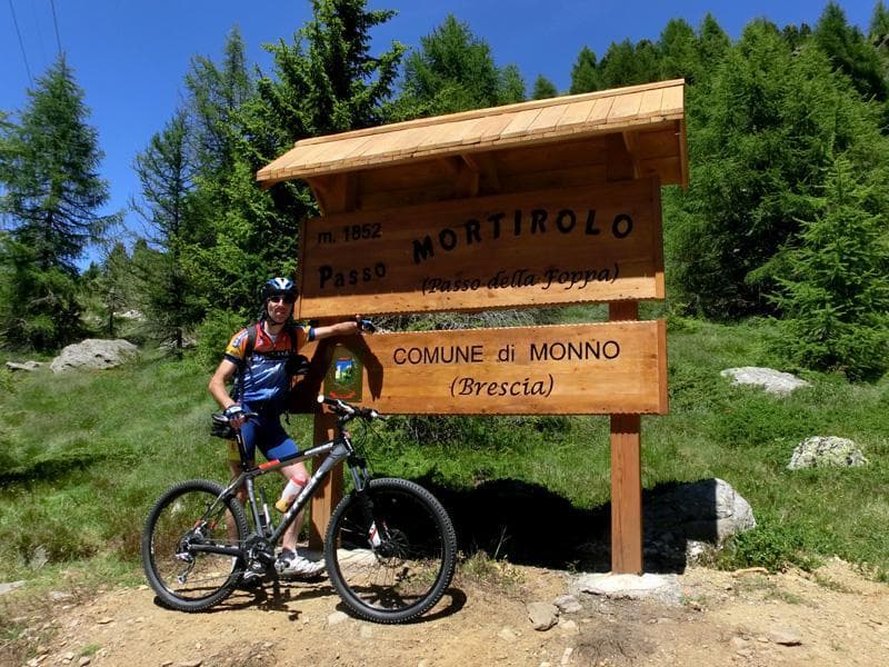 06 PASSO DELLA FOPPA