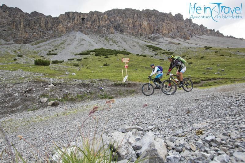 passo val alpisella