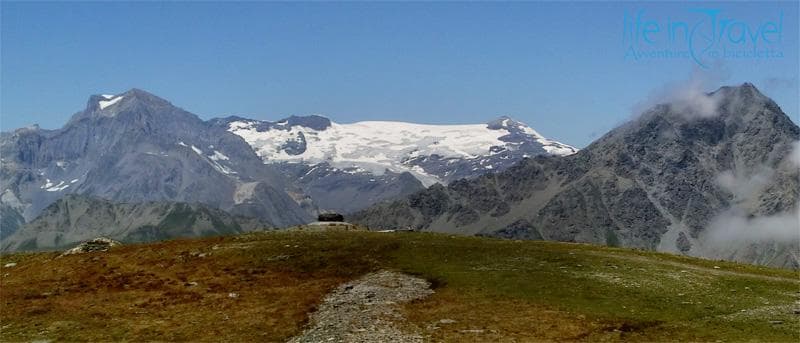 VANOISE