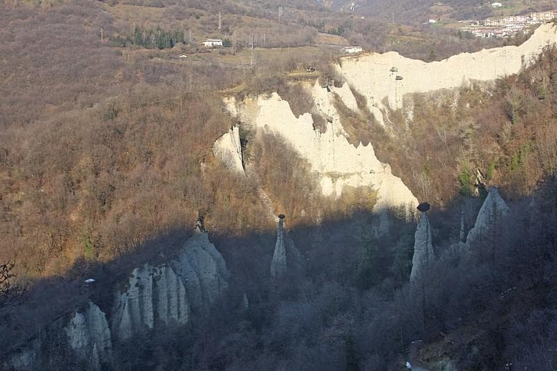 piramidi di zone 2