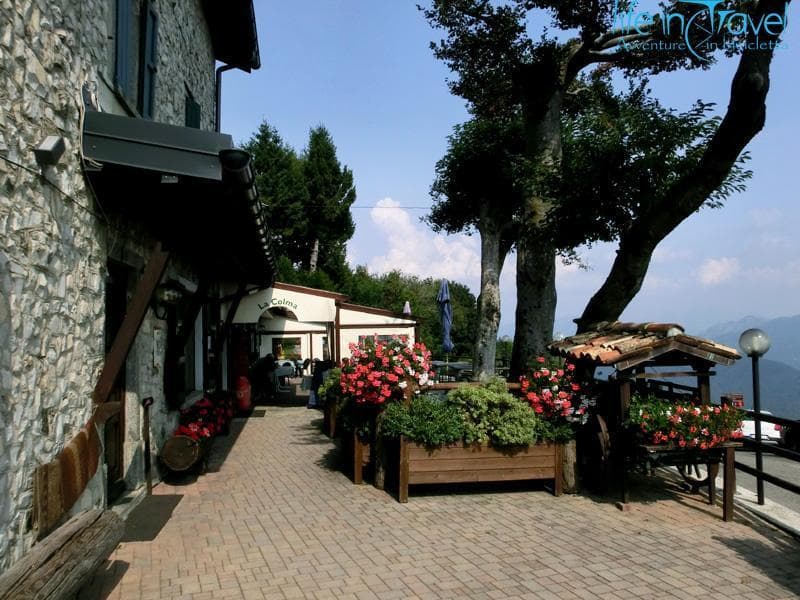 05 COLMA DI SORMANO