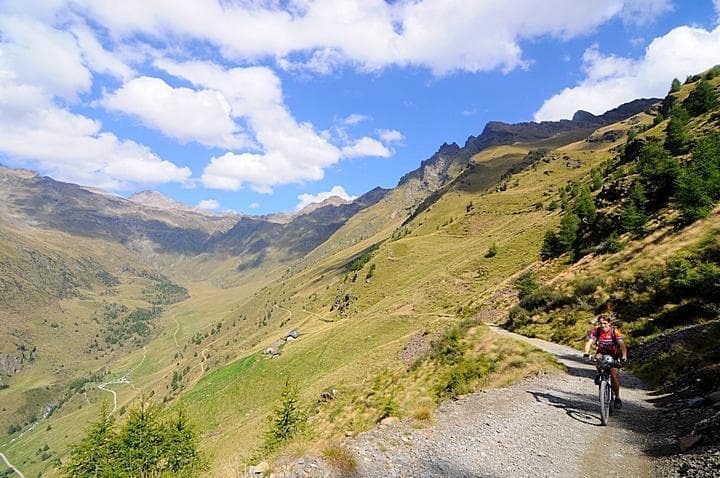 salita