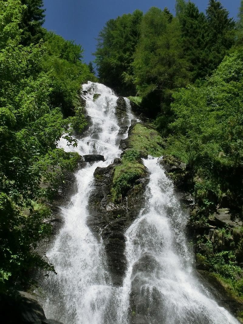 02 cascata di val sambuzza