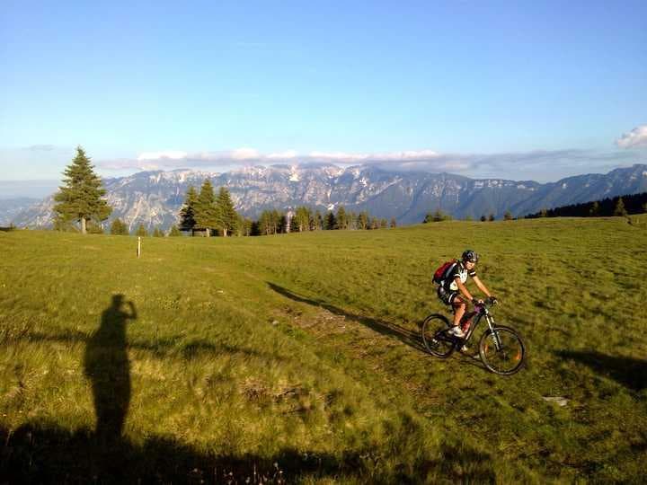 panarotta 00008