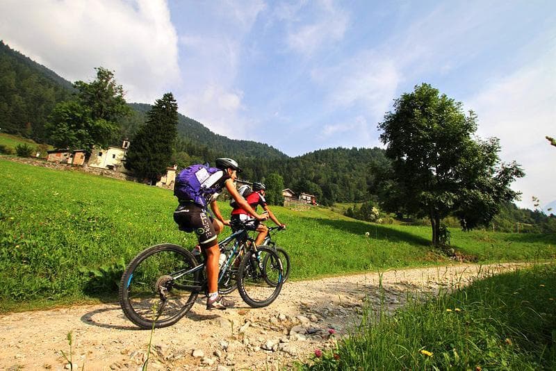 fienili vent mtb