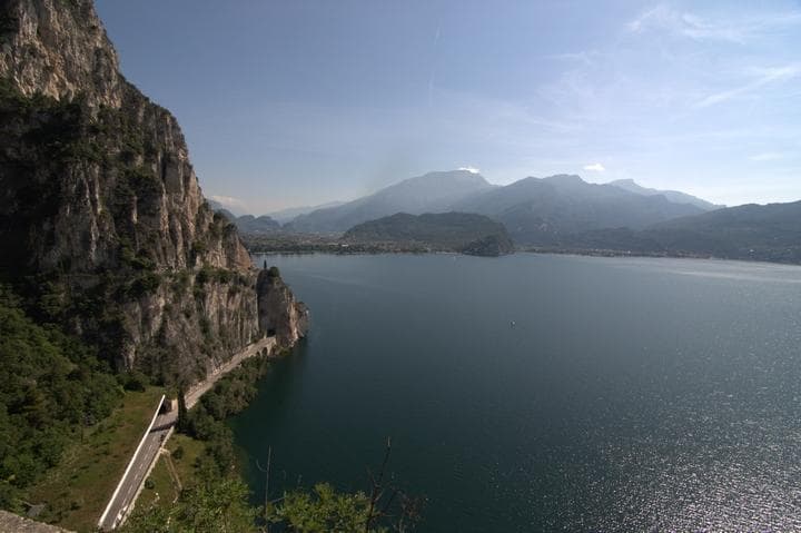 Ponale