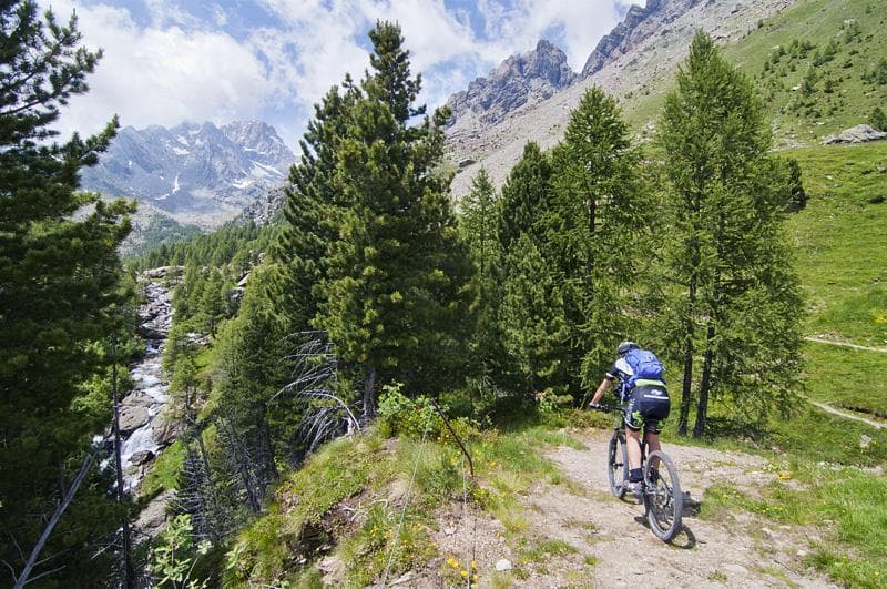 rif bosio mtb valmalenco