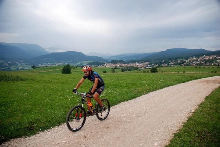 ciclabile