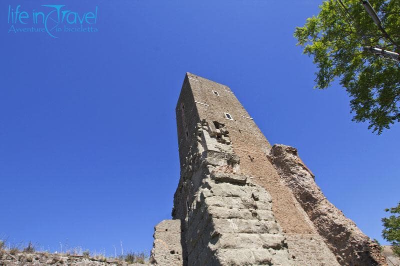 torre del fiscale