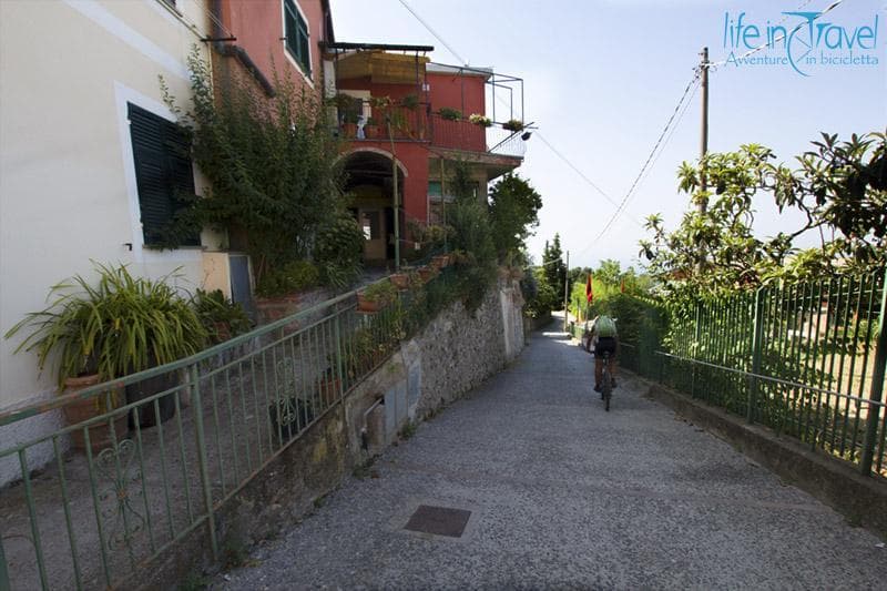 montaretto