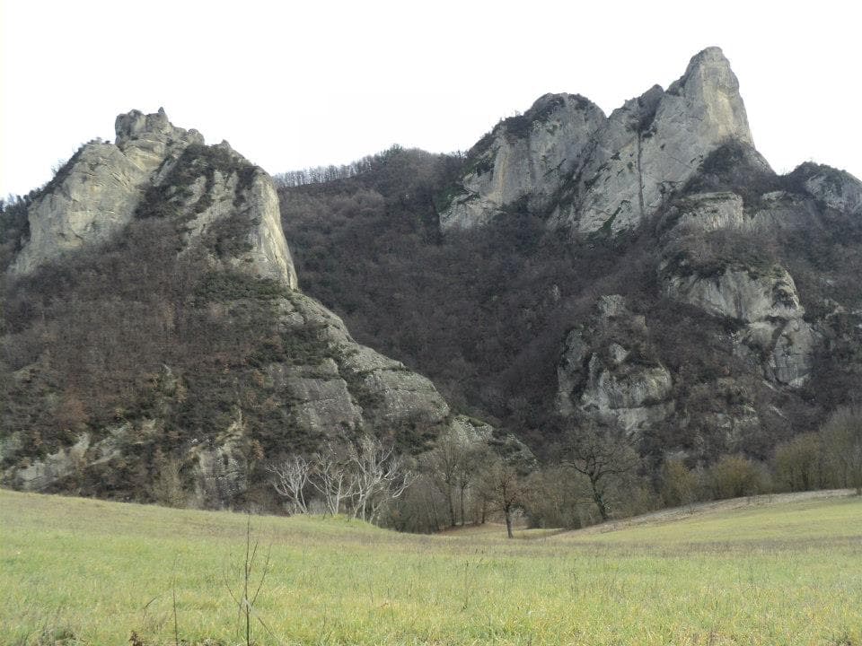 sassi roccamalatina 12