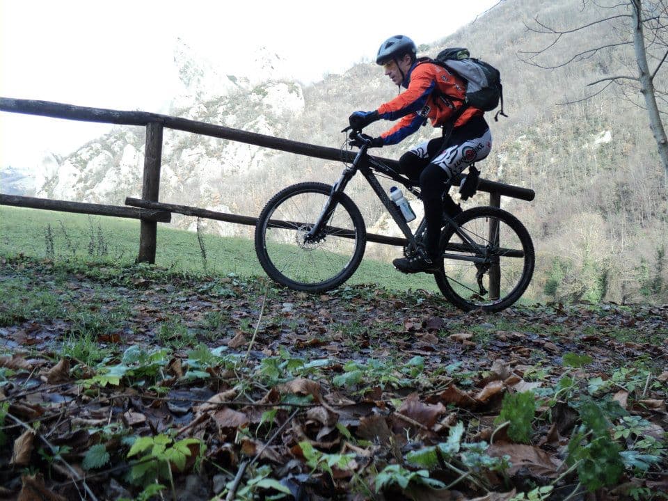 sassi roccamalatina 8