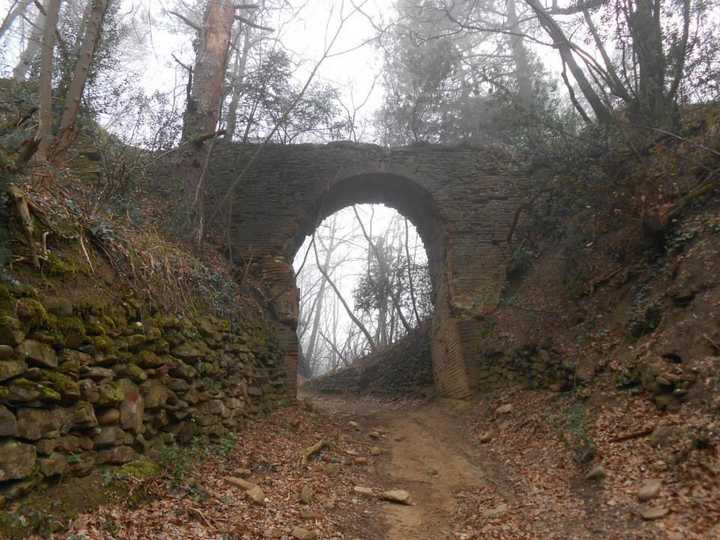 sasso marconi mtb 03