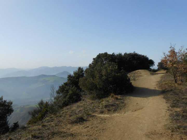 sasso marconi mtb 04