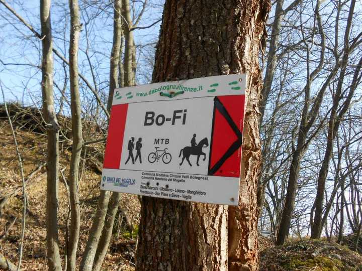 sasso marconi mtb 06