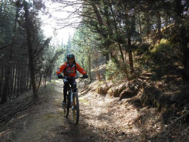 sasso marconi mtb 07