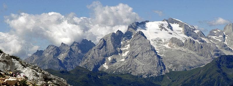 marmolada