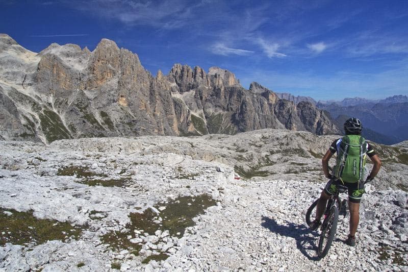 contemplazione pale